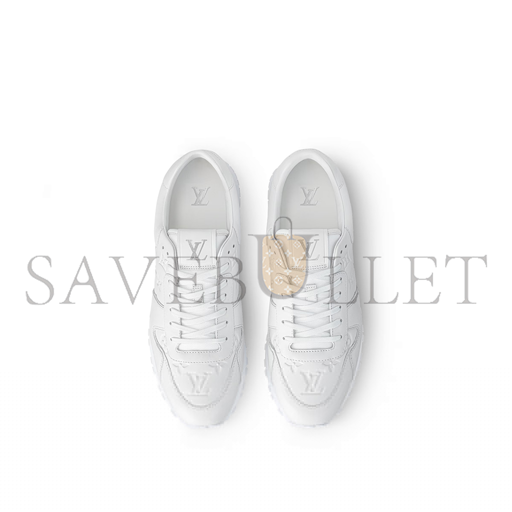 l**is V*t*n run away sneaker 1adfjk